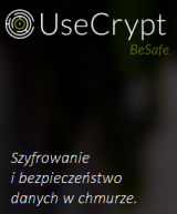 usecrypt.com/